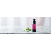 Лімітована потужність: Глибоке знеболення з гелем-анестетиком Ice Fresh Klever Beauty Limited Edition Лімітована потужність: Глибоке знеболення з гелем-анестетиком Ice Fresh Klever Beauty Limited Edition