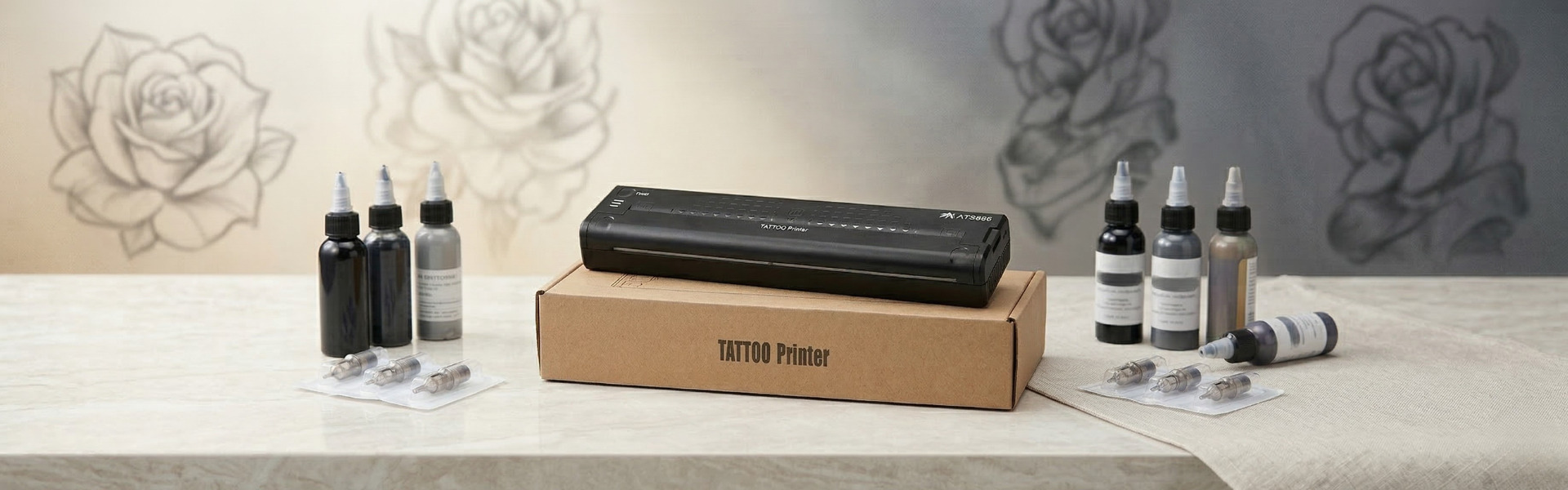 iPhone 6