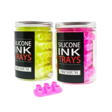 Підставки Силіконові Ink Trays
