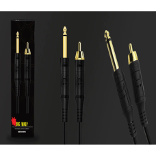 Кліпкорд Big Wasp Black