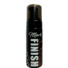 Піна Фініш (Mark Ecopharm) 150 ml