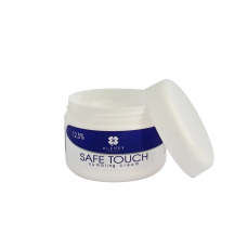Крем анестетик Safe Touch Klever Beauty