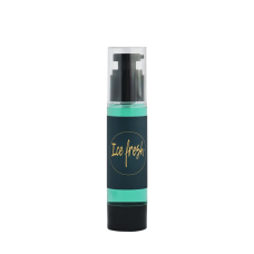 Гель анестетик Ice Fresh Klever Beauty