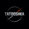 TATTOOSHKA