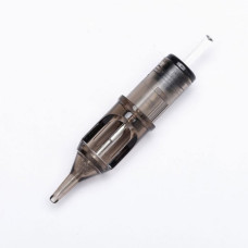 Картриджі EZ Filter 1205 RM