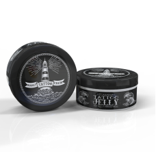 Вазелін Tattoo Jelly Manly Club
