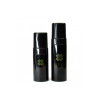 Піна антибактеріальна Green Classic Klever Beauty Піна антибактеріальна Green Classic Klever Beauty