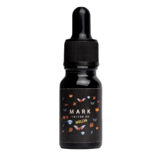 Олія Tattoo oil - MELON догляд за тату (Mark Ecopharm)