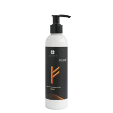 Гель для переводу Rune Klever Beauty Гель для переводу Rune Klever Beauty