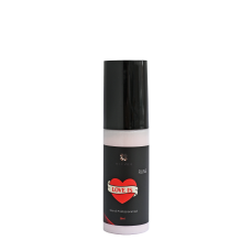 Гель для переводу Rune Love is Klever Beauty Гель для переводу Rune Love is Klever Beauty