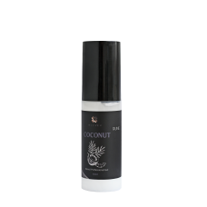 Гель для переводу Rune Coconut Klever Beauty Гель для переводу Rune Coconut Klever Beauty