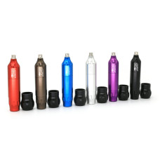 Машинка роторна Ava GT6 Pen