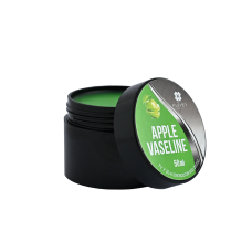 Вазелін Apple Klever beauty