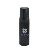 Піна антибактеріальна Ginger Flower Klever Beauty Піна антибактеріальна Ginger Flower Klever Beauty