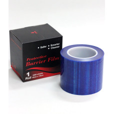 Защита барьерная (самоклеящая) 1 Roll